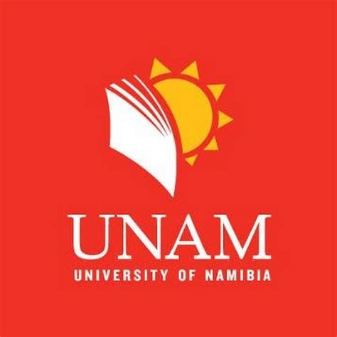 university of namibia portal.